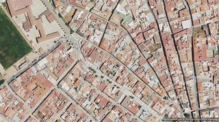 Pis a Lepe. Vivienda  82 m  2 hab. en lepe  ocupado