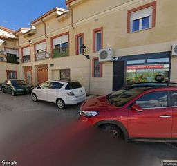 Appartamento in Pozo de Guadalajara. Vivienda  119 m  3 hab. en pozo de guadalajara  ocupado