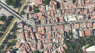 Flat in Martorell. Vivienda  82 m  3 hab. en martorell  ocupado