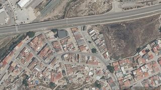 Terreny residencial a Santa Lucía