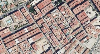 Piso en Barrio Alto