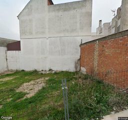 Flat in Benalup. Vivienda  175 m  3 hab. en benalupcasas viejas  ocupado