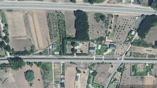 Appartamento in Camponaraya. Vivienda  63 m  1 hab. en camponaraya  ocupado