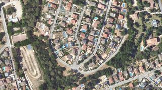 Xalet a Lliçà d´Amunt. Chalet  60 m  1 hab. en lliçà damunt  ocupado
