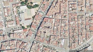 Appartamento in Cantillana. Vivienda en cantillana  ocupado