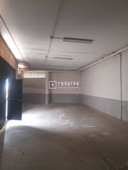 Local Comercial en Campo Real