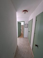 Lloguer Pis a Calle mar báltico 5. Piso 4 habitaciones en alquiler (solo de septiembre a junio)