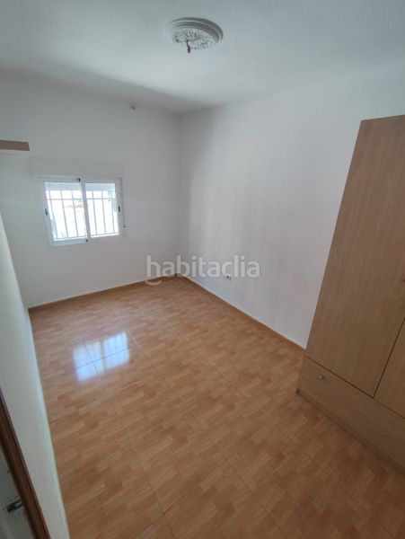 Foto 23c047f5-8145-4879-917f-ec611ba80064. Pis a Los Rosales Madrid