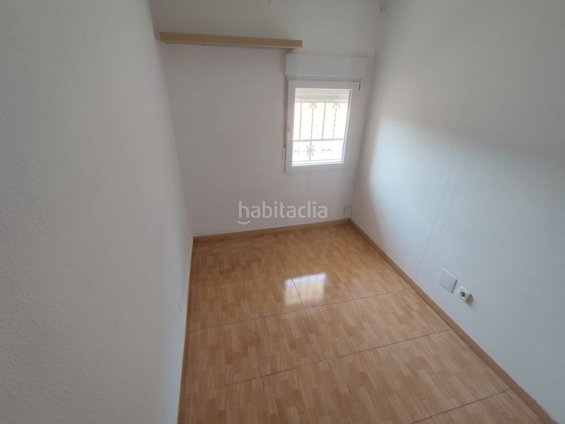 Foto 462059bd-bd3d-427e-8d6c-a29977b6b2fd. Pis a Los Rosales Madrid