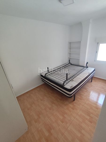 Foto 9325b7a8-1333-42b0-bec4-2f910b27a092. Pis a Los Rosales Madrid