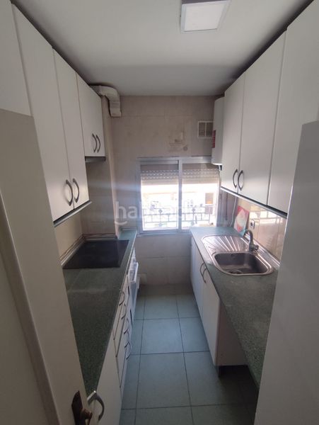 Foto a99ed735-ba4d-4cb8-b175-6fb8d800f8ae. Pis a Los Rosales Madrid
