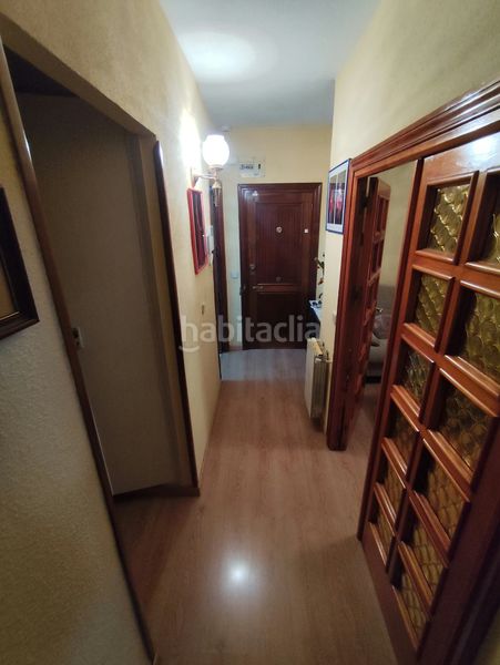 Foto a8ba9add-0192-418d-8517-6cce0a90497c. Pis amb calefacció a Pueblo Nuevo Madrid