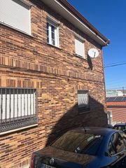 Appartement  Avenida rufino rubio. Ref.yeles