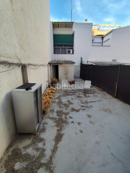 Foto b3d698fe-f541-4597-8745-2395eb527b68. Pis amb calefacció a San Isidro Getafe