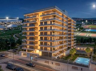 GRASS RESIDENCIAL
