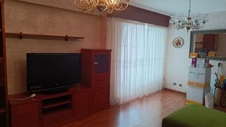 Affitto Appartamento  Rúa san vicente 39. Piso para estudiantes o erasmus
