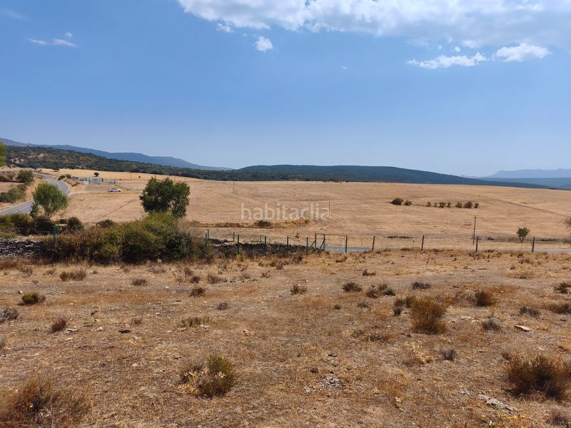 Foto 03f72f45-4310-40d7-a5c8-762c862bc168. Finca rústica a travesía de san mateo 25 a Madarcos