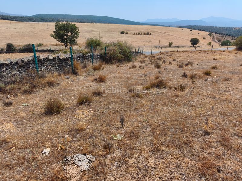 Foto a4ed9170-d66e-4351-823e-72bed75c8b0b. Finca rústica a travesía de san mateo 25 a Madarcos