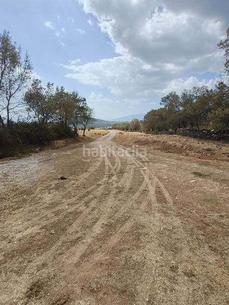 Foto aa8920b4-e399-4dfb-9004-ac43305ac45d. Finca rústica a travesía de san mateo 25 a Madarcos