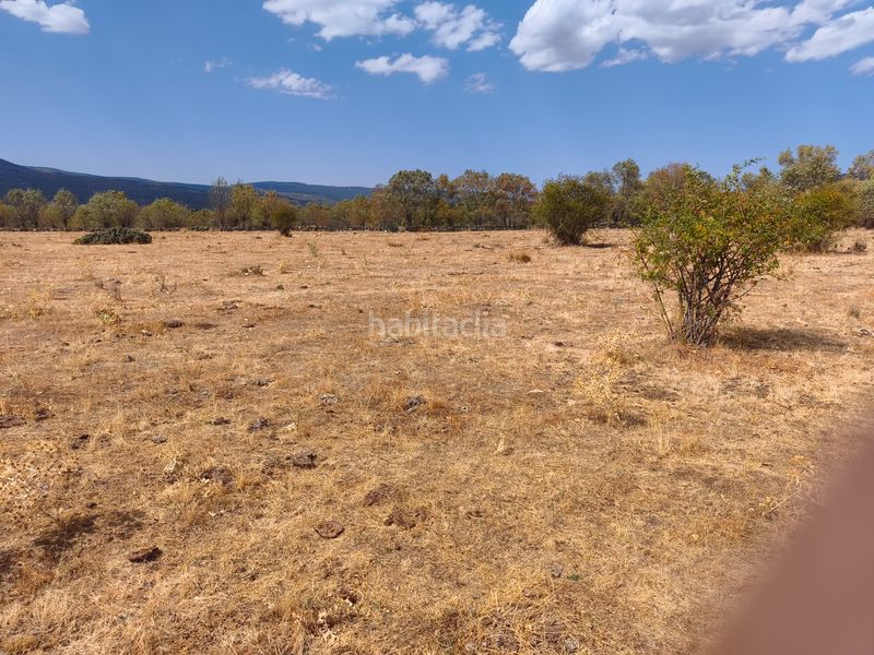 Foto edf36bde-5d74-4e74-8149-f4c090e4a370. Finca rústica a travesía de san mateo 25 a Madarcos