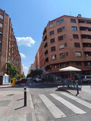 Local Comercial  Calle de gaztambide. Local en venta en zona chamberí.