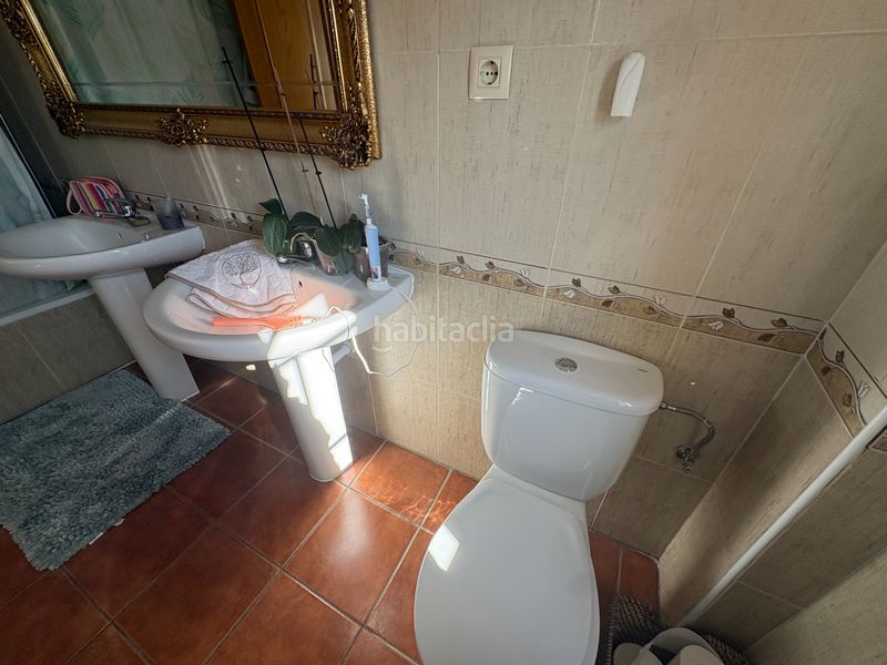 Foto 182344d7-ed73-45c0-91a7-0a333bf3abed. Xalet amb aparcament a Viso de San Juan (El)