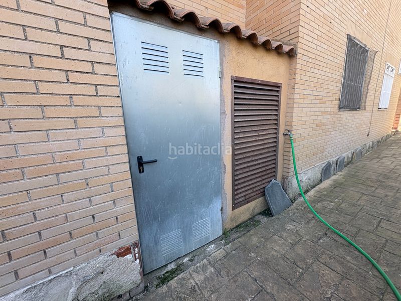 Foto 8a791ca9-75c9-47f0-9bf4-9b4d9e4f801c. Xalet amb aparcament a Viso de San Juan (El)