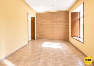 Business premise in Calle del olmo 27. Cambio de uso aprobado - local comercial en venta en antón marti