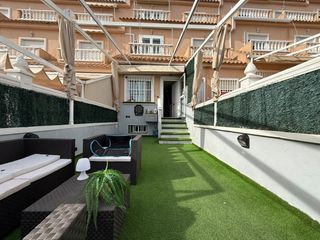 Casa a Norte