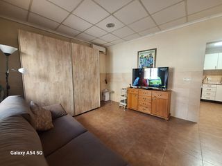 Casa adossada  Calle del rosario. Vivienda unifamiliar en los alcázares
