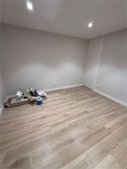 Miete Appartement in Orcasitas. Moderno apartamento reformado en orcasitas, madrid  1000