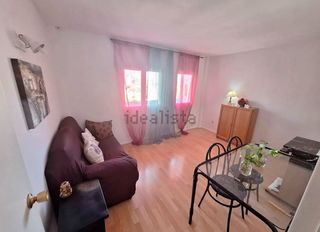Apartament a San Martín de la Vega