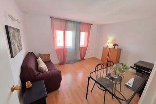 Apartment in San Martín de la Vega