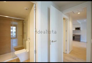 Location Appartement à Imperial. Piso reformado en madrid  zona imperial con piscina y parking