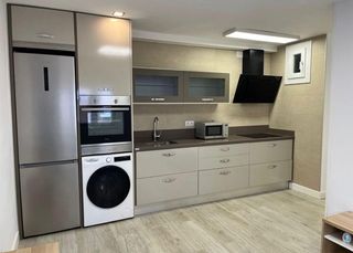 Location Appartement à Imperial. Luminoso piso exterior en excelente ubicación junto a madrid río