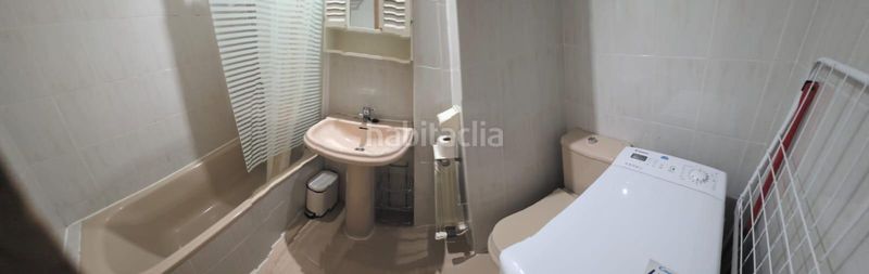 Foto 3303723e-b947-4a13-8f47-483eb040e789. Location appartement avec chauffage dans Berruguete Madrid