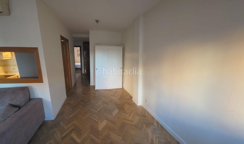 Foto fe888779-b3aa-4963-959f-5bd6c38607c0. Location appartement avec chauffage dans Berruguete Madrid
