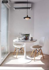Appartement in Imperial