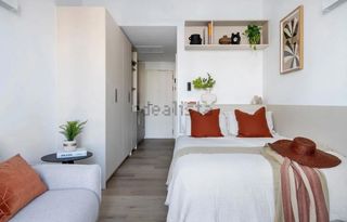 Apartament a Las Tablas