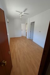 Etagenwohnung in Casco Histórico de Vallecas