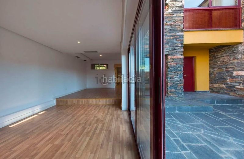 Foto be1758eb-85f1-48d8-a9b6-8cf6541c81ce. Miete chalet mit heizung parking pool in el soto de La Moraleja La Moraleja