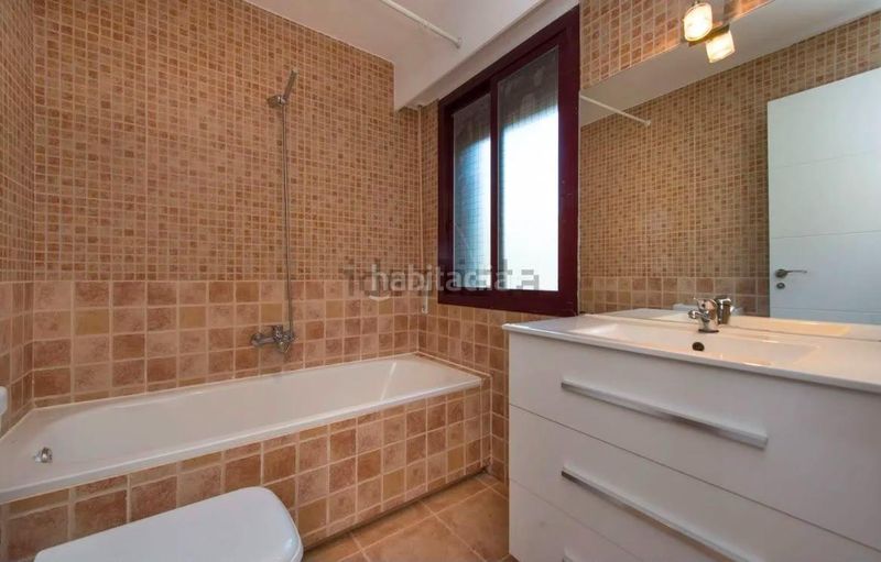 Foto d6a9ae06-5d5d-465e-bd72-9258f40b9623. Miete chalet mit heizung parking pool in el soto de La Moraleja La Moraleja