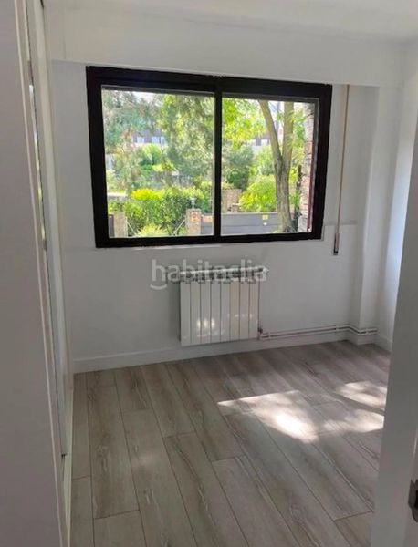 Foto df43da5b-60bc-4d78-9136-76dbef9dd4a5. Miete chalet mit heizung parking pool in el soto de La Moraleja La Moraleja