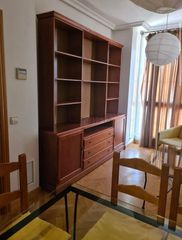 Location Appartement à Legazpi. Piso en calle de sodio, 19 barrio legazpi, madrid
