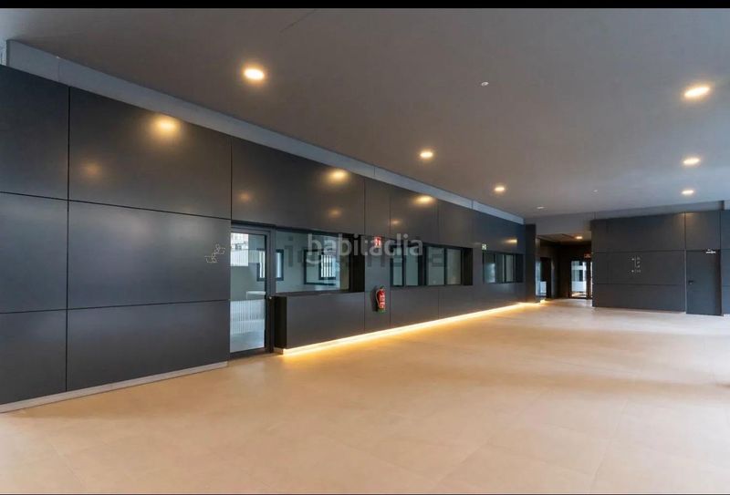 Foto 230cf5c3-82b6-4a01-bb17-7d4452f4de65. Rent flat with heating parking pool in Valdeacederas Madrid