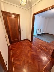 Lloguer Pis en Castilla. Elegante apartamento en alquiler en castilla, madrid por 2200