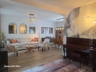 Location Chalet à Calle edelweiss 3. Chalet exclusivo en biescas, tu refugio perfecto para todo el añ