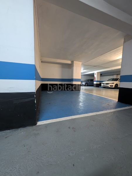 Foto 61d649e8-7a50-4da8-8098-8d7501c782a5. Pis a calle de illueca 5 a Parque Miraflores Zaragoza