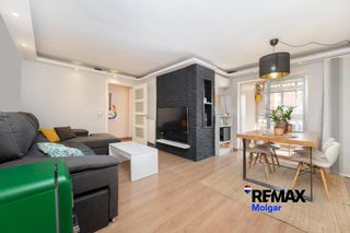 Appartement  Riojanos. Piso en venta para entrar a vivir con vistas