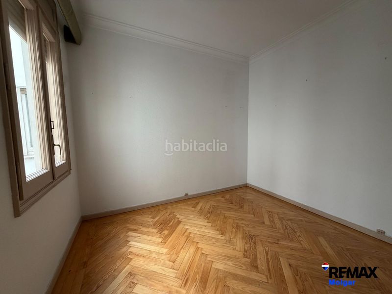 Foto b8fda977-2700-46e8-a956-1d39b8280fdb. Pis amb calefacció a Cuatro Caminos - Azca Madrid